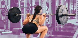 Back pain? These Yoga Poses Can Be Beneficial (Video)