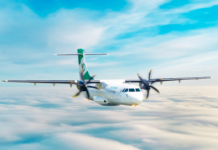 Yeti Airlines has brought in 2 ‘ATR-72’ aircraft