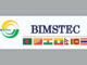 BIMSTEC Charter presented in the House of Representatives