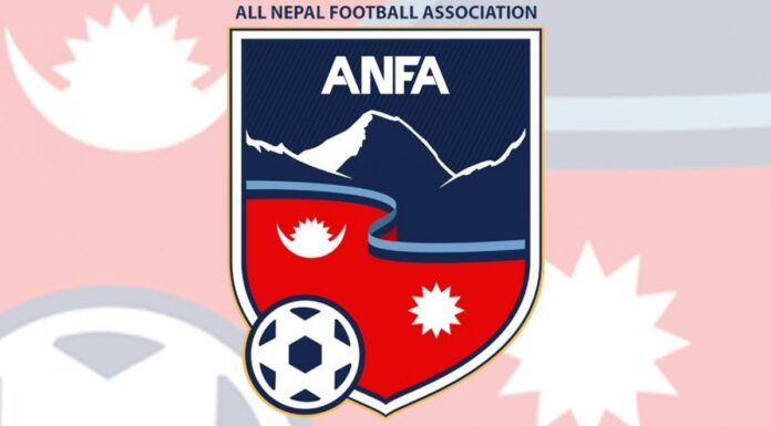 Nepal to host SAFF Women’s Football Tournament in October