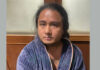 Ram Bahadur Bomjon found guilty of raping minor