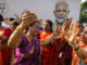 Modi claims victory in India’s election but drop in support forces him to rely on coalition partners