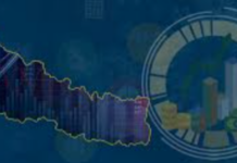 Economic Digest: Nepal’s Business News in a Snap