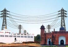 Bangladesh to purchase 40 Megawatts of electricity from Nepal