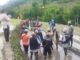 Matane locals rejoice Bethi after three decades