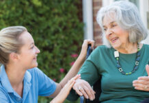 Israel agrees to recruit 2,000 Nepali caregivers