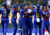 Nepal’s winning start in Women’s Asia Cup, 6-wicket win over UAE