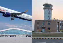 Three airlines seek approval for new flights from Pokhara and Bhairahawa