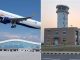 Three airlines seek approval for new flights from Pokhara and Bhairahawa