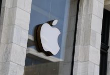 Apple’s new iPhone to propel tech into AI Era