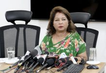 My visit to India enhanced mutual goodwill and strengthened bilateral relations: Foreign Minister Deuba