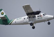 Tara Air to resume Pokhara-Jomsom flight starting today